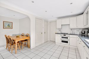 Photo 20- click for photo gallery